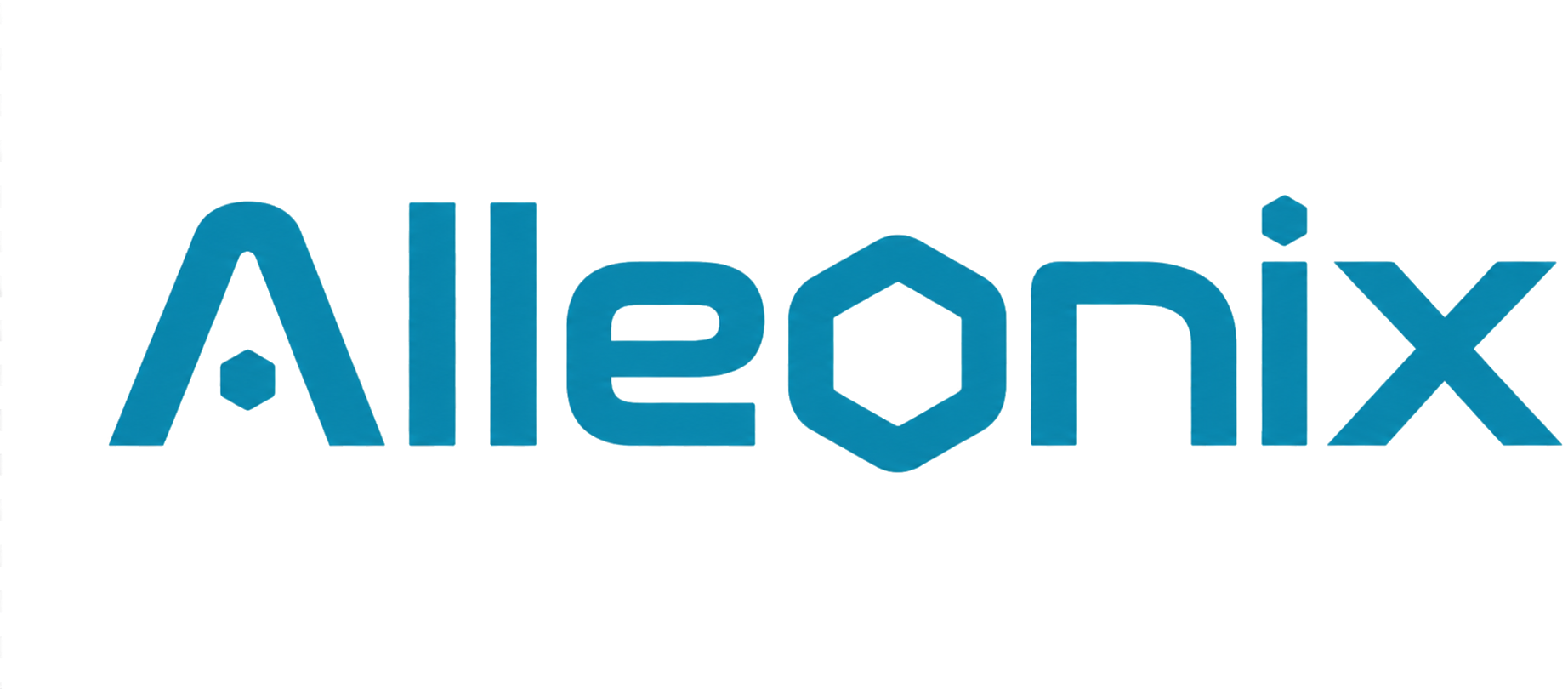 Alleonix